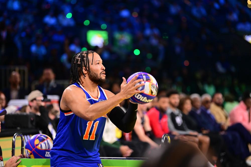 沙特近年来 沙特近年来