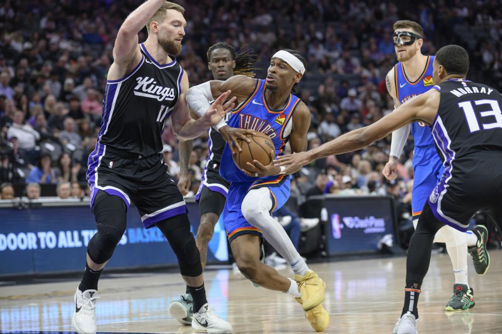 如果你愿意 如果你愿意