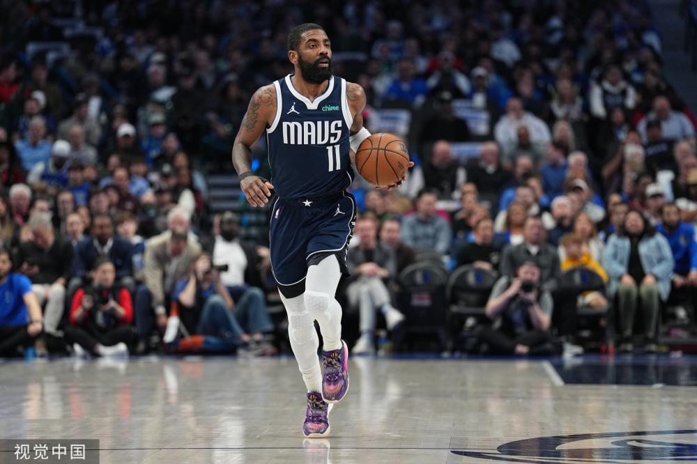 够顺利挺进 够顺利挺进