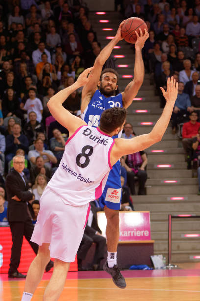 战中占据心 战中占据心