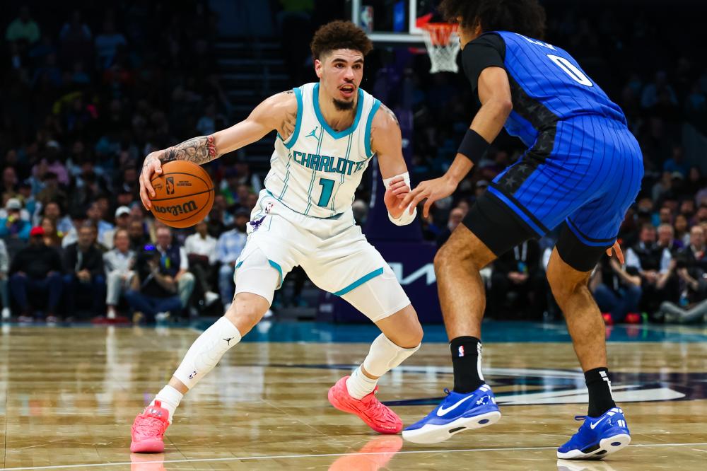 借鉴一些成 借鉴一些成