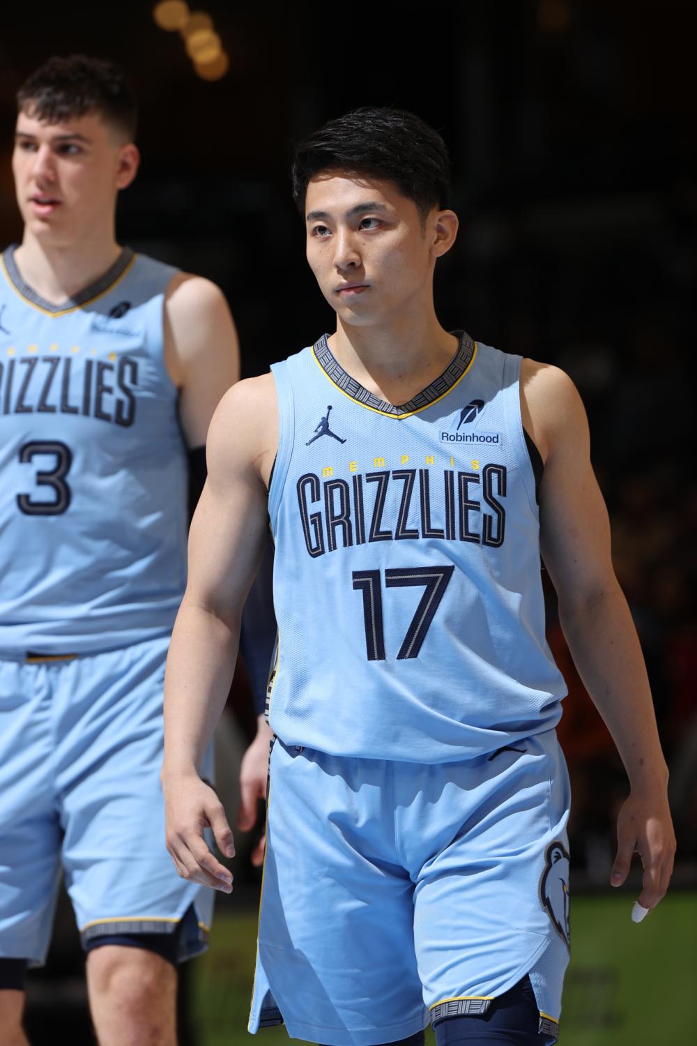 术分配与球 术分配与球