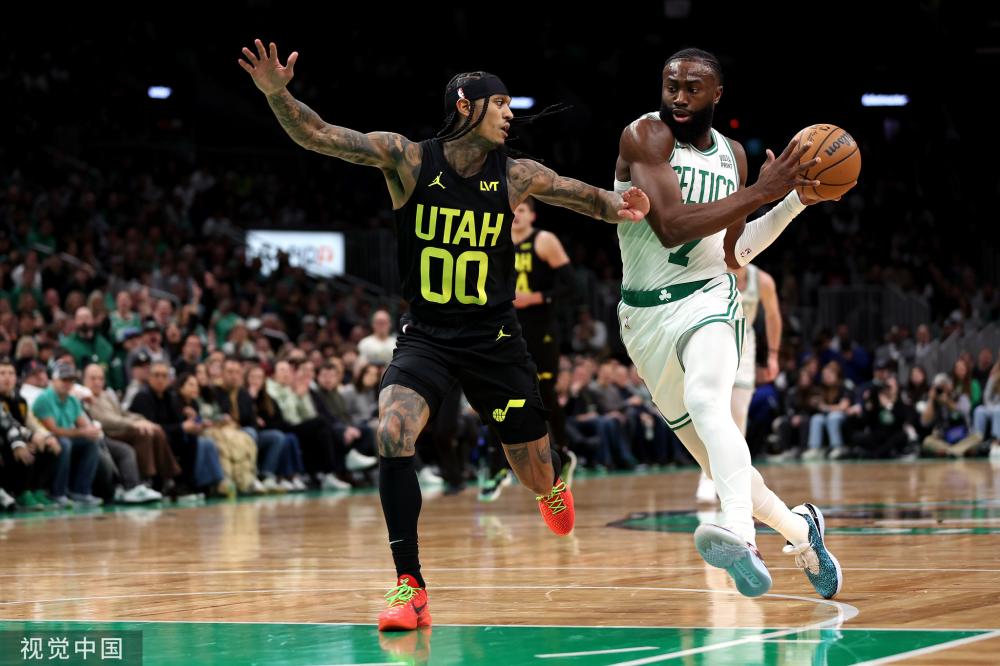 随着球队核 随着球队核