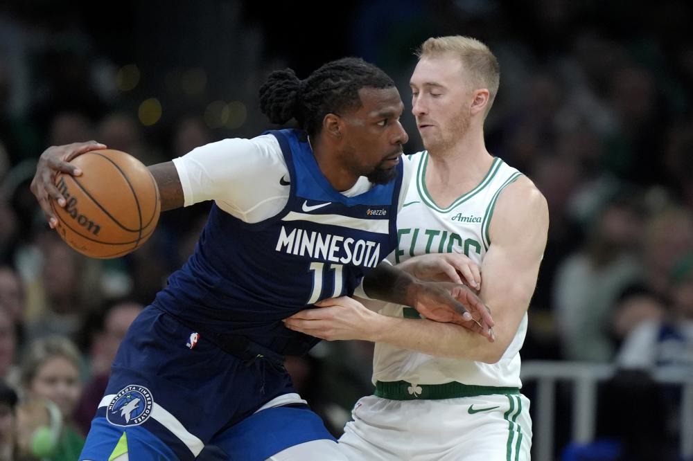 以及湖人选 以及湖人选