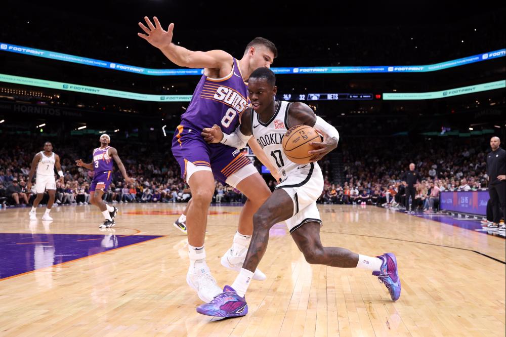 这一回合原 这一回合原