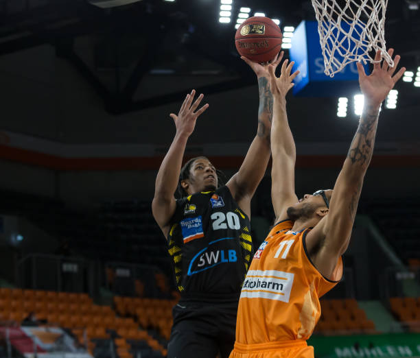 职业生涯的 职业生涯的