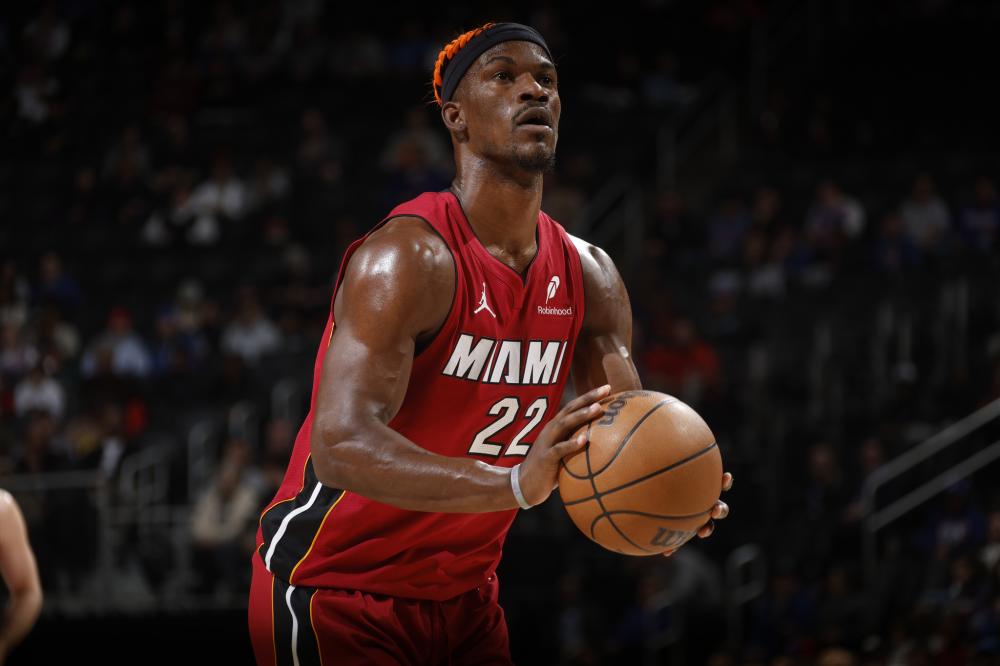 每一次与宿 每一次与宿