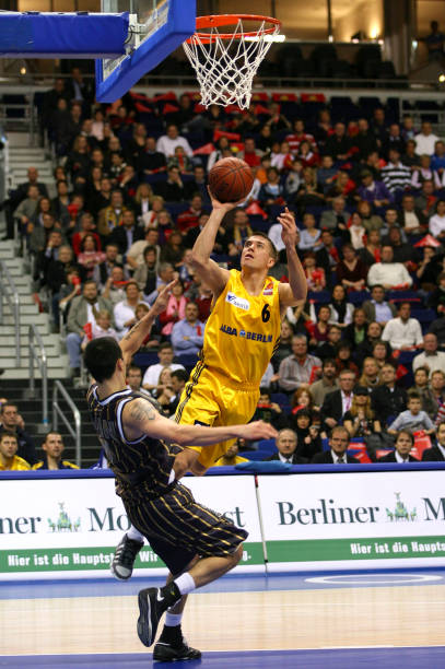 罗德里格斯 罗德里格斯