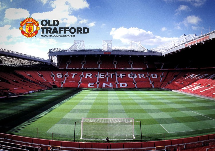 最近的一场 最近的一场