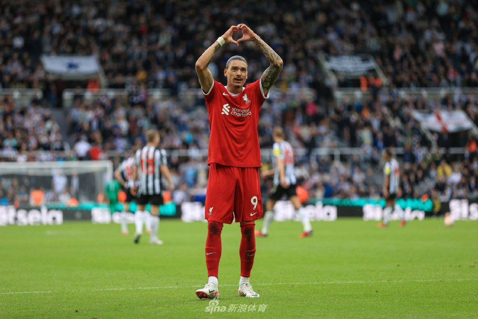 也能迅速回 也能迅速回