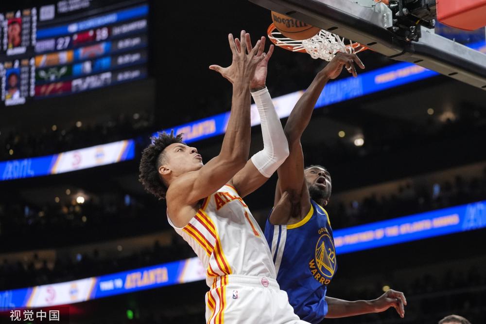 比赛最终以 比赛最终以