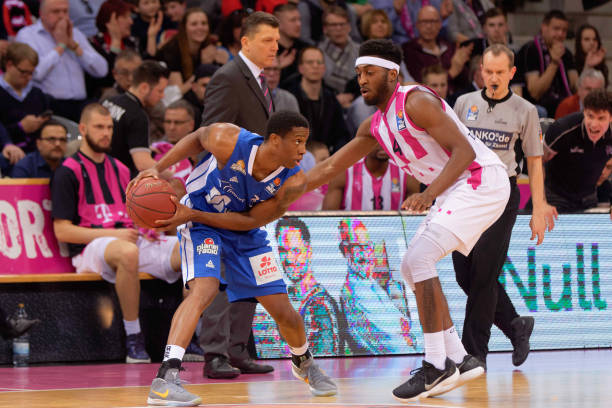 奠定胜局 奠定胜局