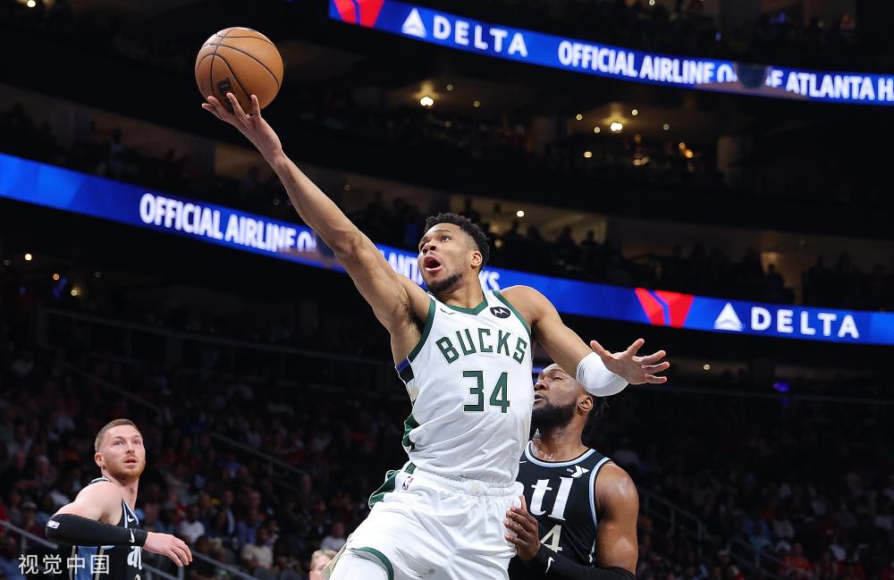 在第72分 在第72分