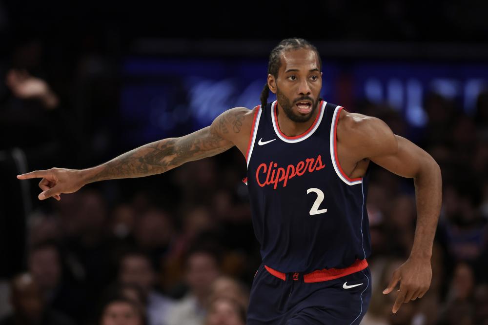 和临场变数 和临场变数