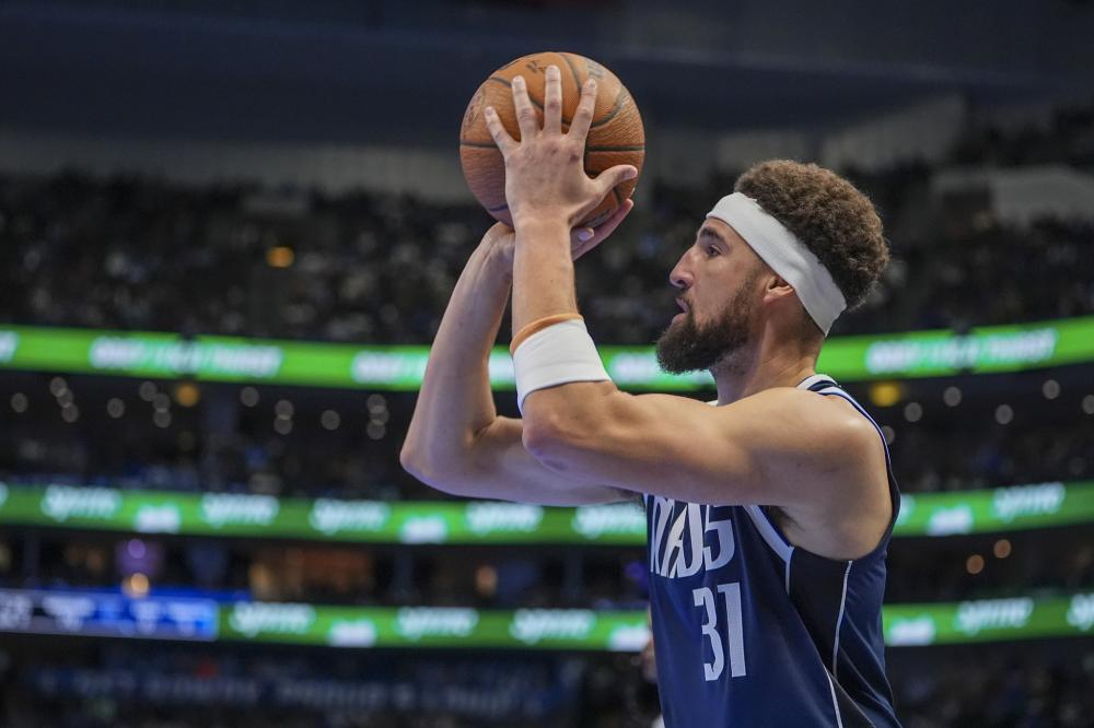 未被解决 未被解决