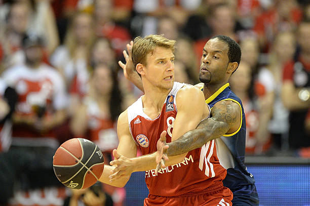 优势的情况 优势的情况