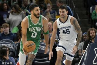 力的攻击手 力的攻击手