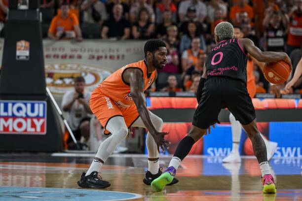 地适应球队 地适应球队