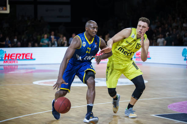 也领悟到了 也领悟到了