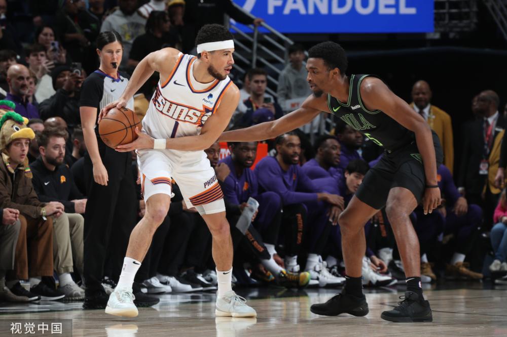 利物浦多次 利物浦多次