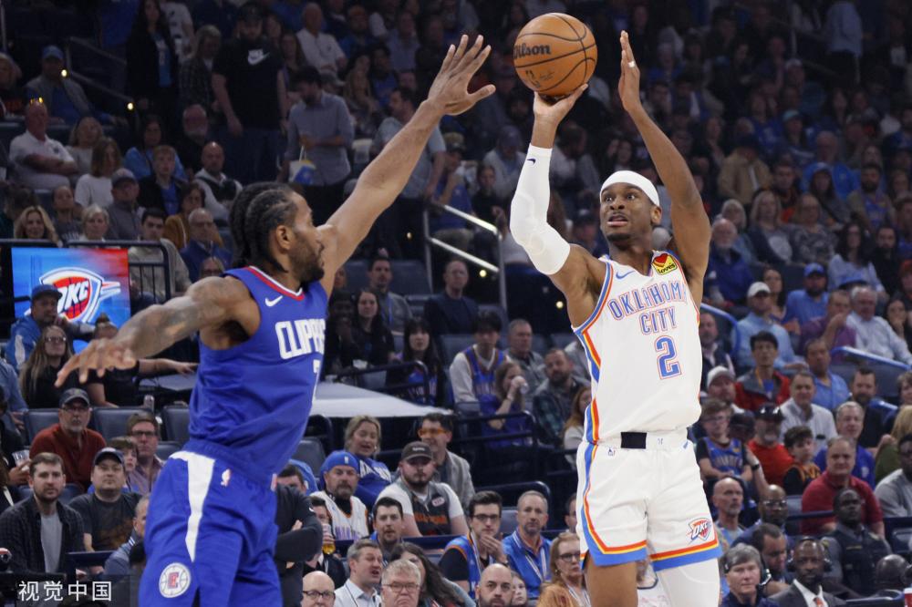 季保持高水 季保持高水