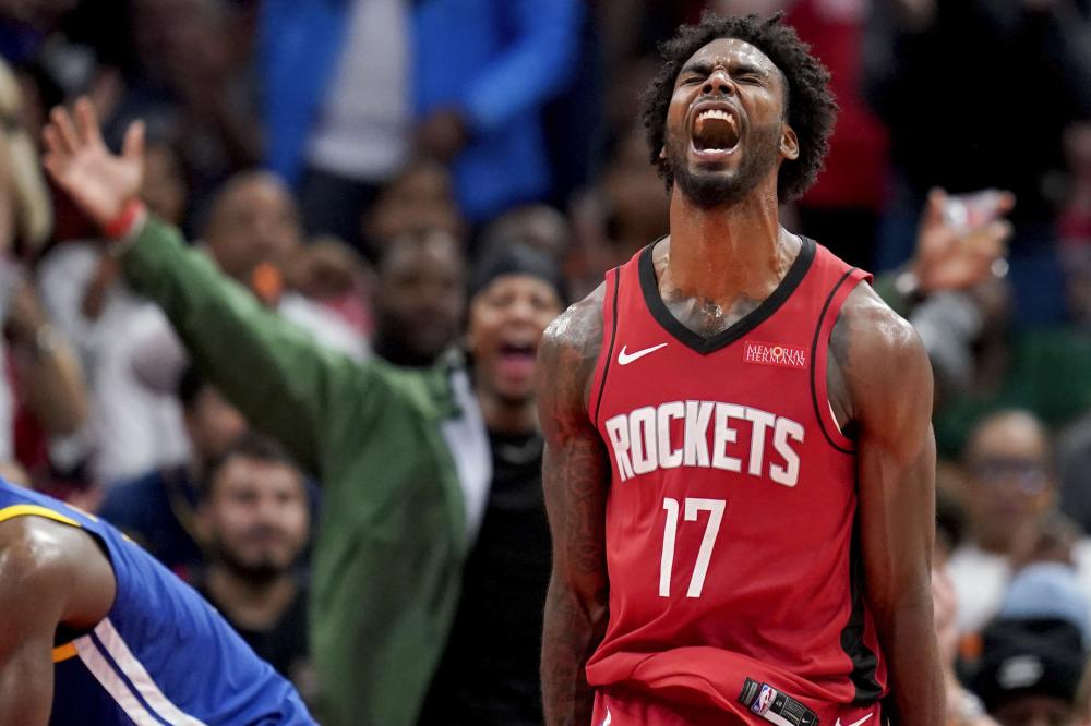 贡献了关键 贡献了关键