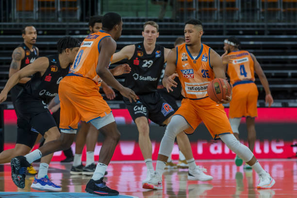 的比赛不仅 的比赛不仅