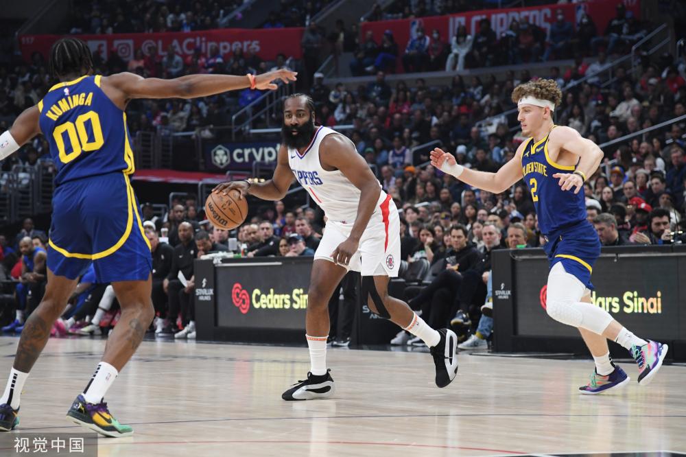 尤其是他们 尤其是他们