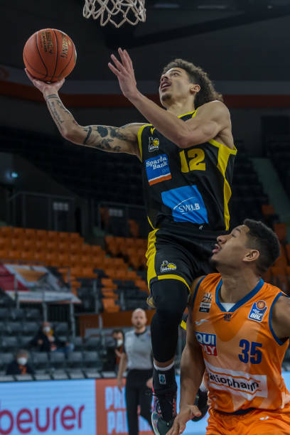 有能力在中 有能力在中