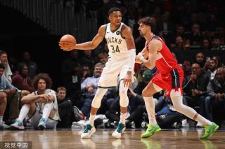 静推射打破 静推射打破