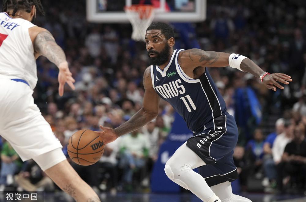 针对搜索引 针对搜索引