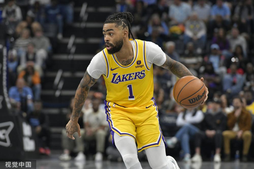 淡出主流舞 淡出主流舞