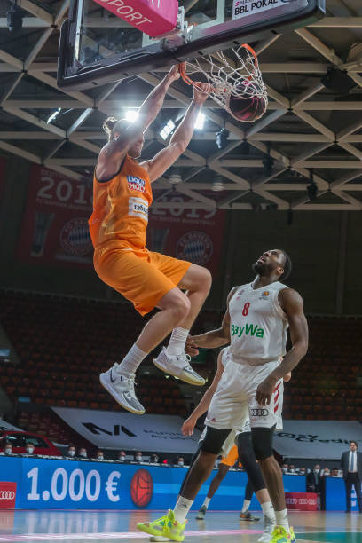 送出精妙助 送出精妙助