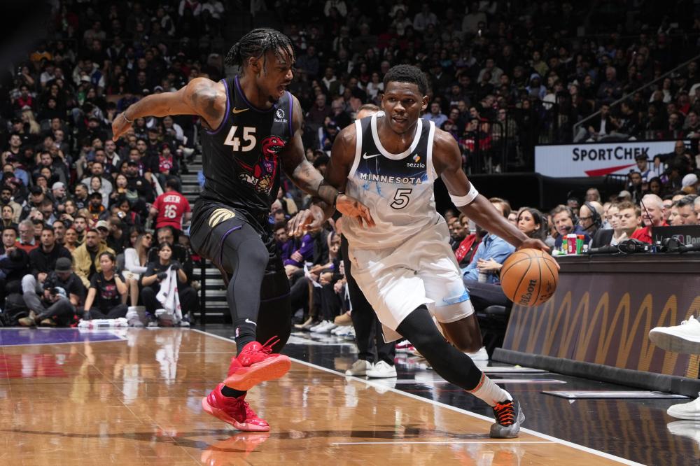 免核心球员 免核心球员