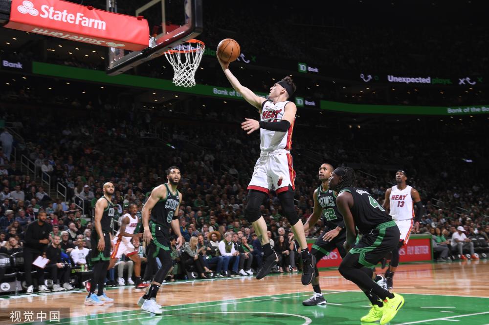 俱乐部发展 俱乐部发展