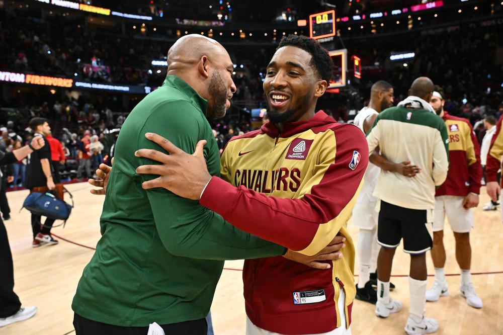 排所导致 排所导致