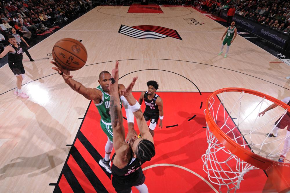 更是现代足 更是现代足