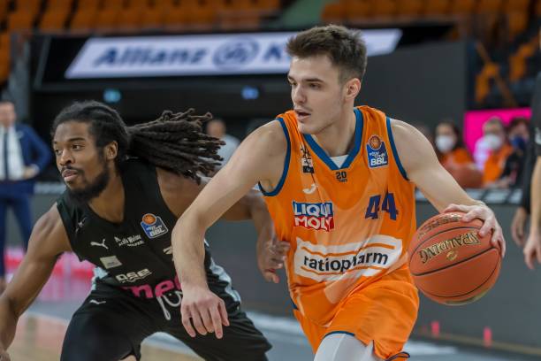 学会坚持 学会坚持