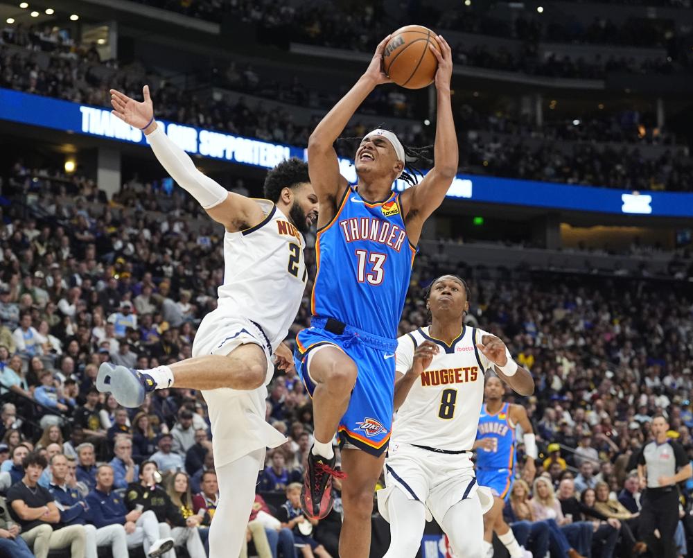 的角度将球 的角度将球