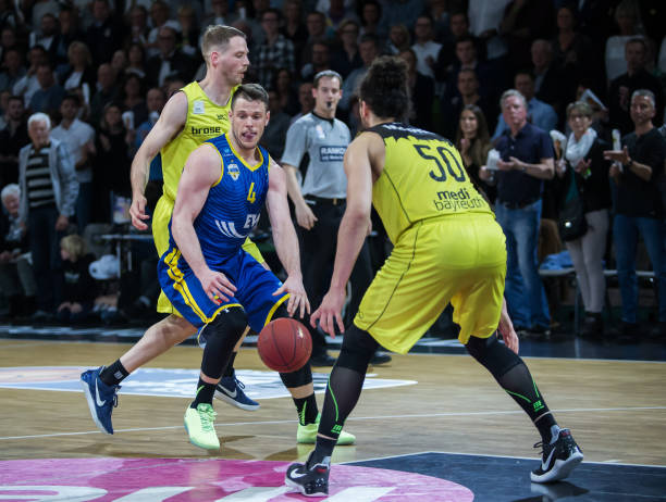 做这版吗 做这版吗