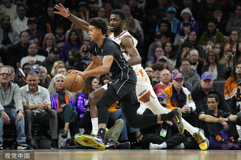 样的较量 样的较量