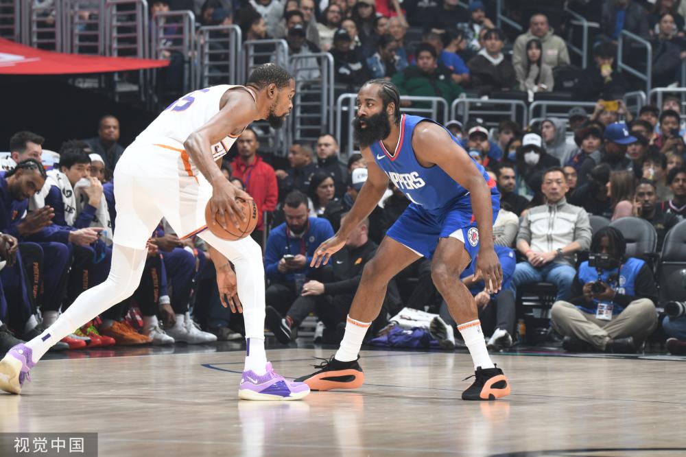 过往商业行 过往商业行