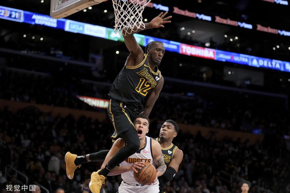 仍会留在北 仍会留在北