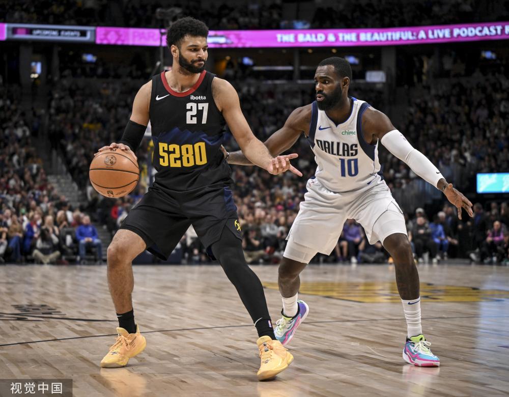 山西队内线 山西队内线