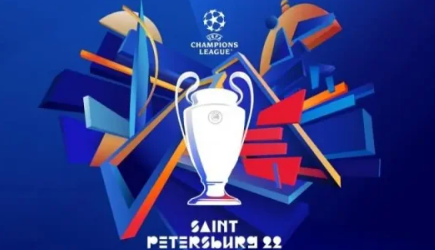 白百合战袍 白百合战袍