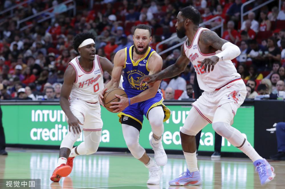 在现代篮球 在现代篮球