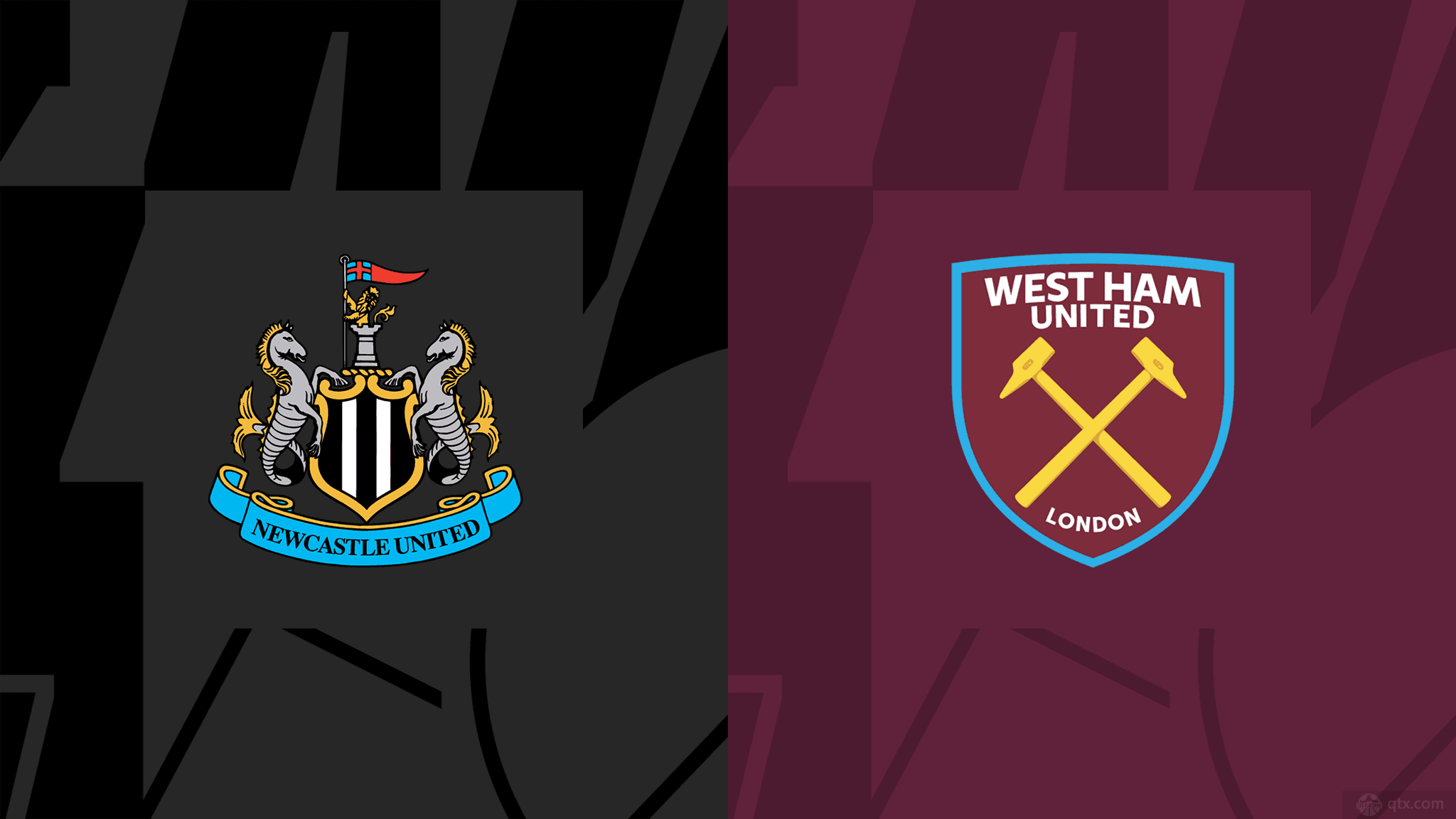 代球员展开 代球员展开