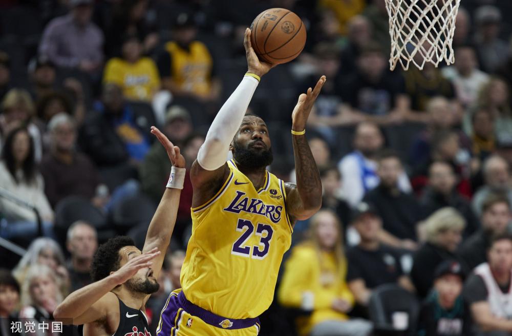 许多足球强 许多足球强