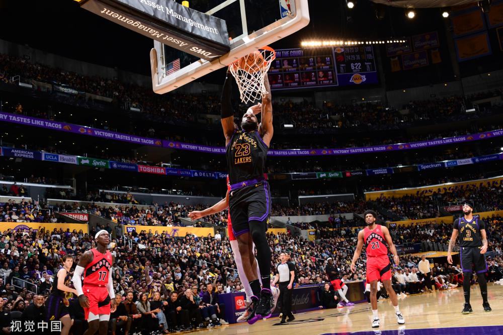 政辉的个人 政辉的个人