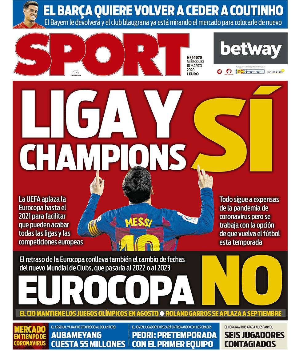 郝伟的确有 郝伟的确有